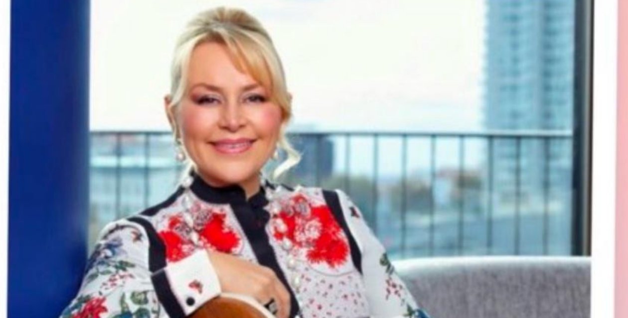 Babası kanserden ölünce banka kurdu