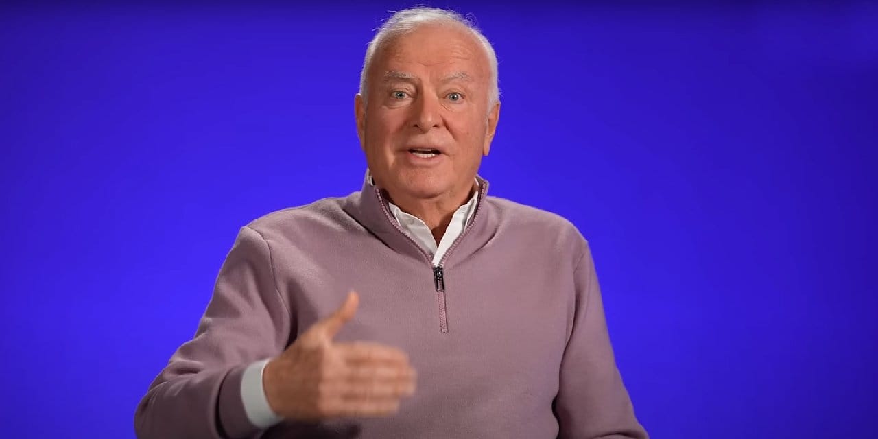 Şansal Büyüka Fenerbahçe'nin en büyük eksiğini açıkladı