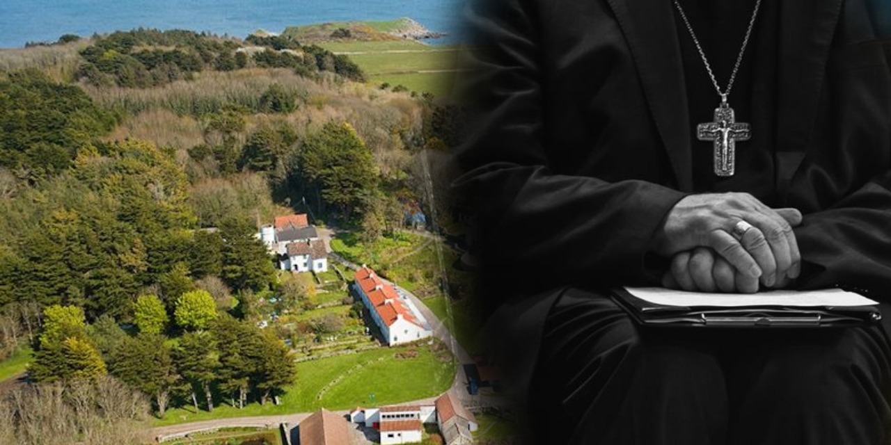 Manastır'da 55 çocuğa istismar