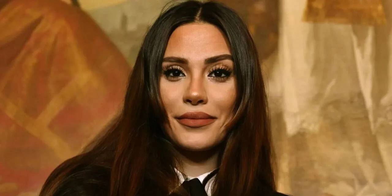 Şükran Ovalı Kalpazan biter bitmez yeni diziyle anlaştı