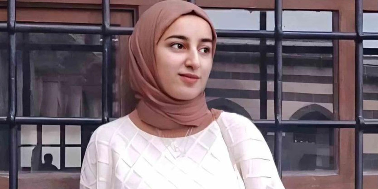 Rojin olayında son gelişme. 2 erkeğin DNA'sı bulundu