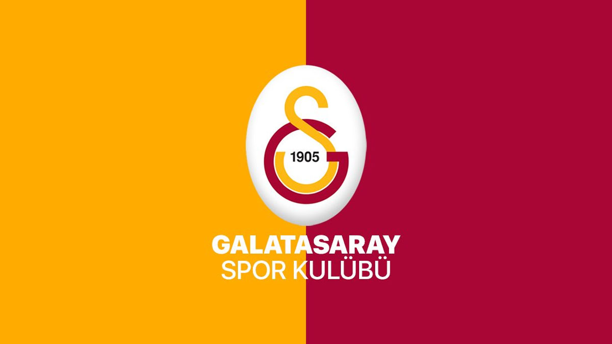 Galatasaray'dan Fenerbahçe'ye 'FETÖ' yanıtı: Hukuki süreç başlatılacak