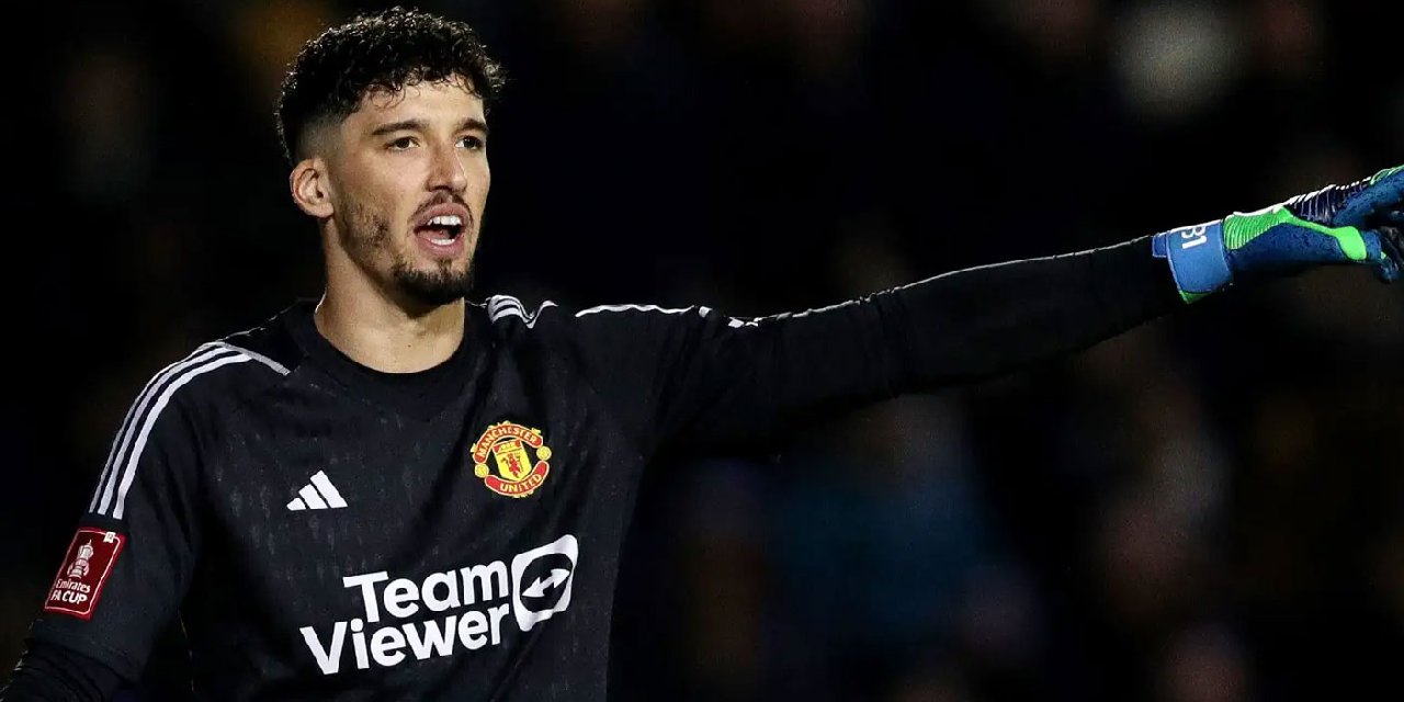 Altay Bayırdır 10 milyona gidiyor