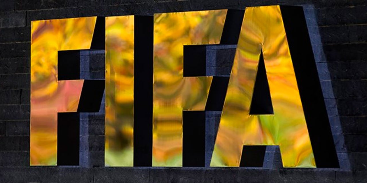 FIFA'dan çıldırtan Dünya Kupası kararı