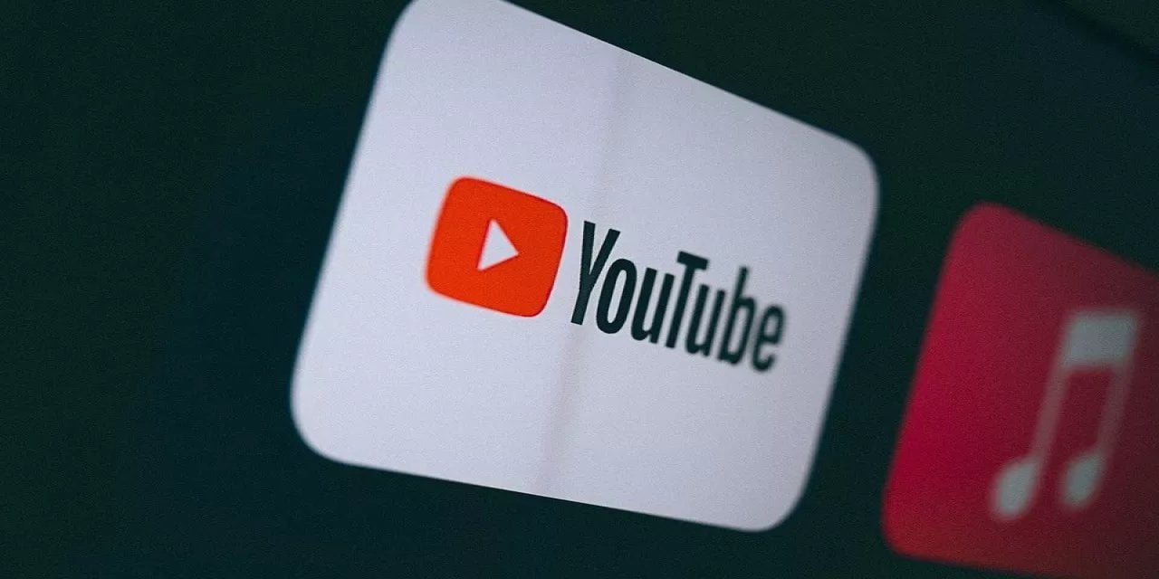 YouTube birçok dilde otomatik dublajı başlattı