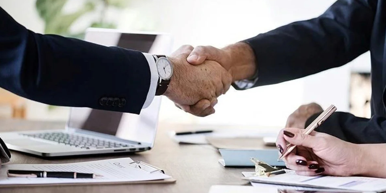 Anadolu'da yaşayanlar hazır olmalı: Teşvik geliyor!