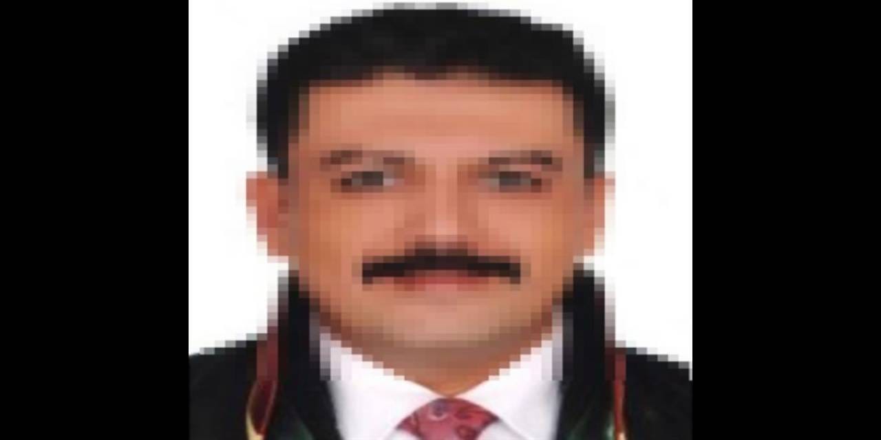 Hakime rüşvet vereceğim yalanı ile dolandırdı