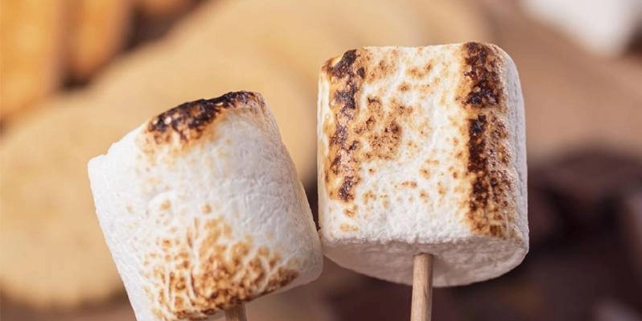 Diş ve boğaz ağrısına derman oluyormuş. Orijinalinin neyden yapıldığı çok şaşırtıcı