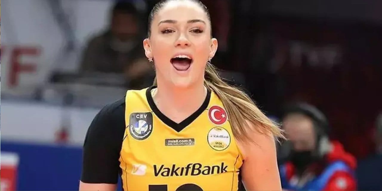 Zehra Güneş'ten kapanış mesajı