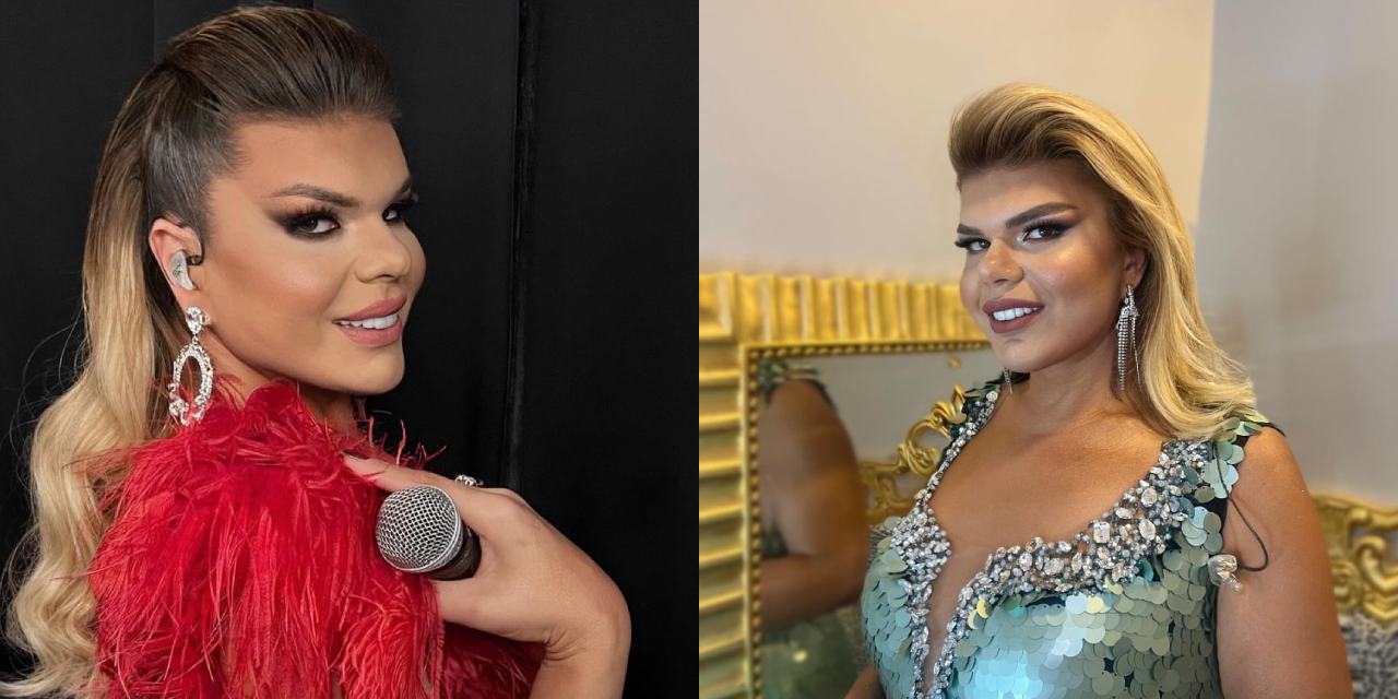 Uçağınızı bombalayacağız diyen kadın mahkemede 'Mizah amaçlı yaptım' dedi