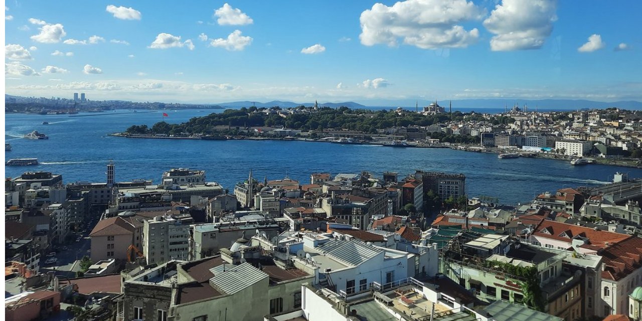 İstanbul'da yaşamanın maliyeti uçtu