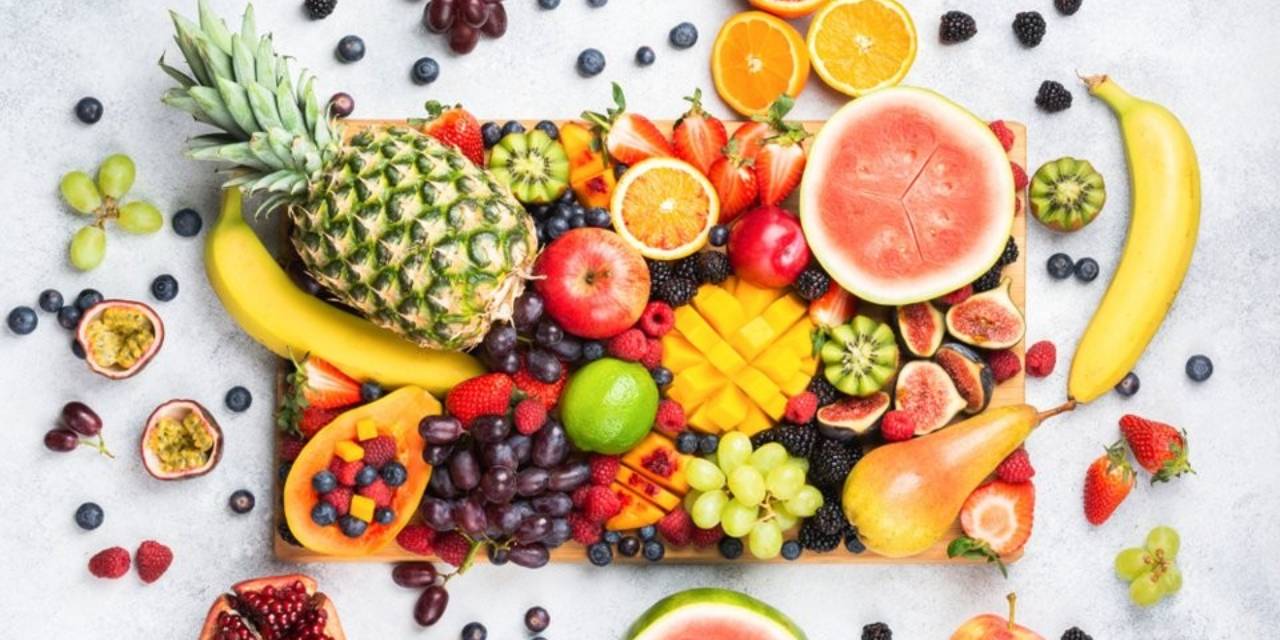 Mandalinayı sakın çöpe atmayın! Ne işe yaradığını duyunca çok şaşıracaksınız