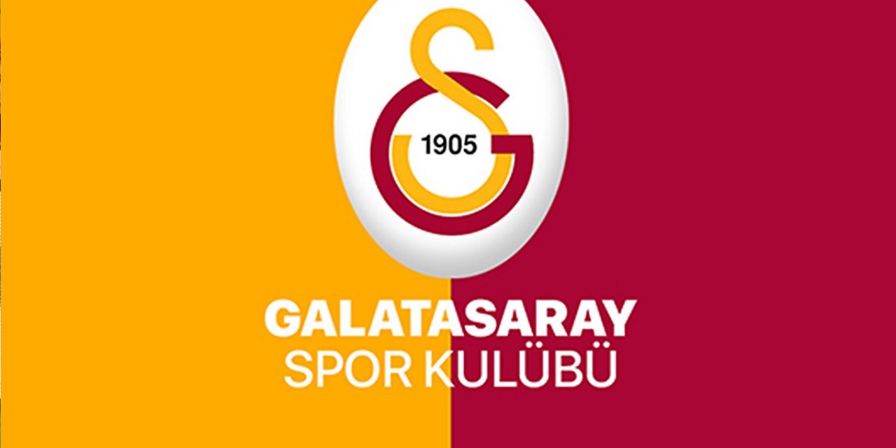halktv.com.tr