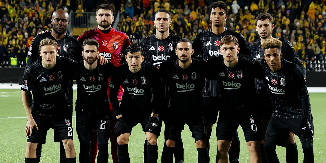 Serdar Topraktepe’den 5 değişiklik