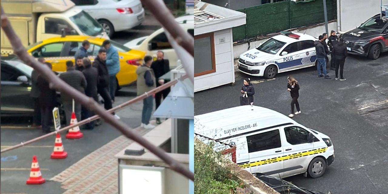 10 aylık çocuğun ölümünde ihmal iddiası