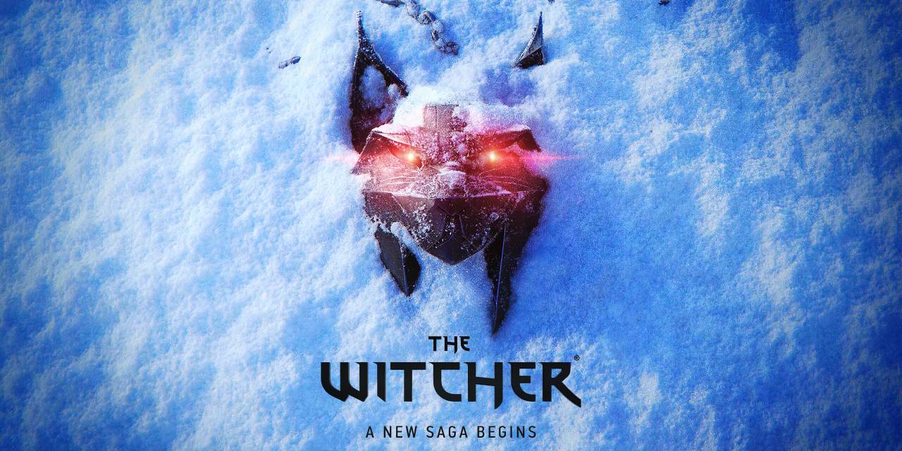 The Witcher 4 geliyor! Ana karakter değişti