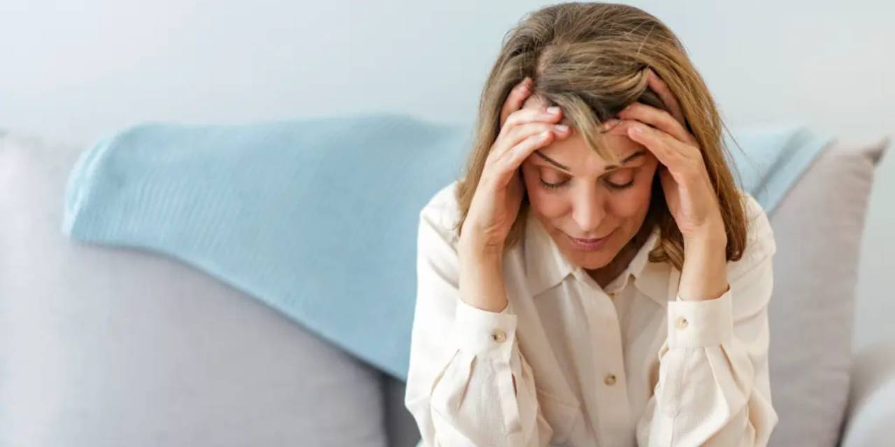 Alzheimer farkına varmadan onlarca yıl önce başlıyor