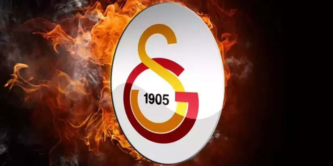 Spor Toto Süper Lig şampiyonu Galatasaray