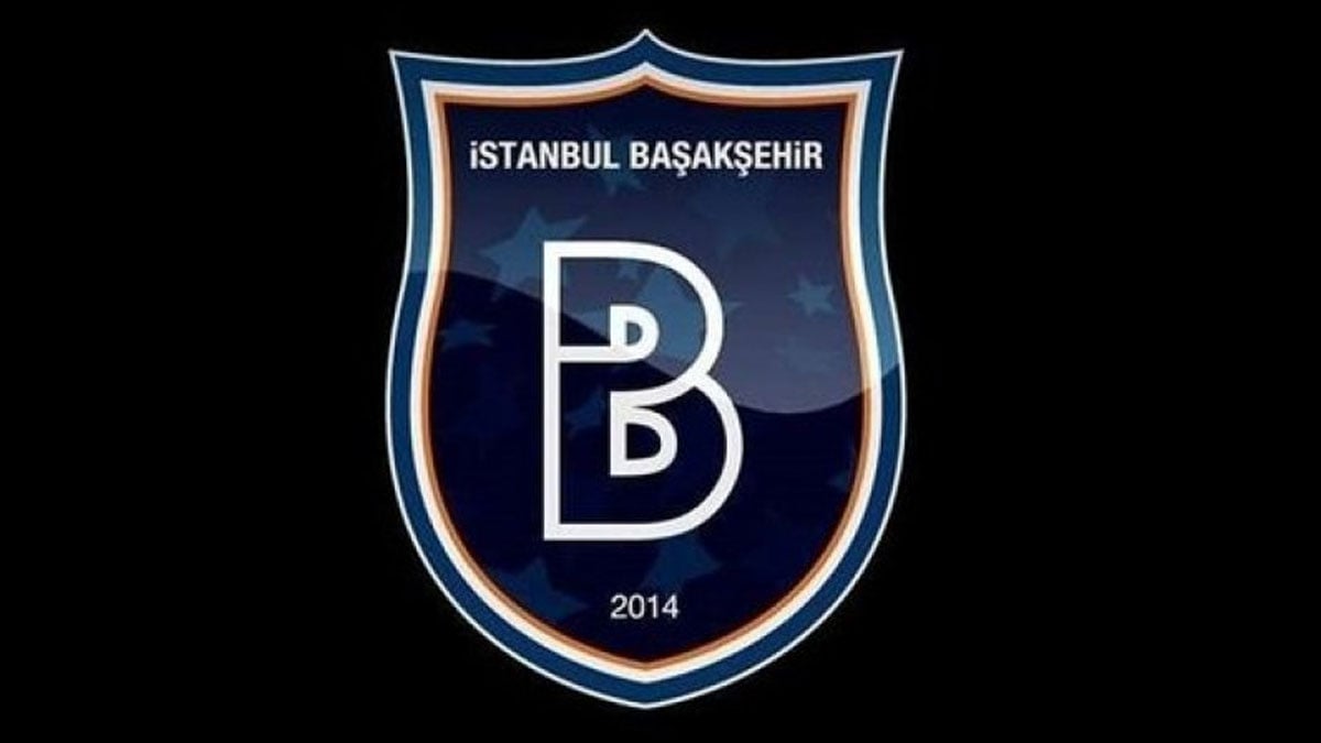 Başakşehir'den, Galatasaraylı yönetici hakkında TFF ve Başsavcılığa başvuru!
