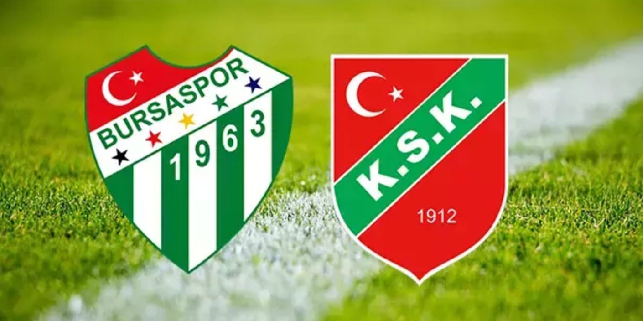 3. Lig'de 18 yıl sonra tarihi maç