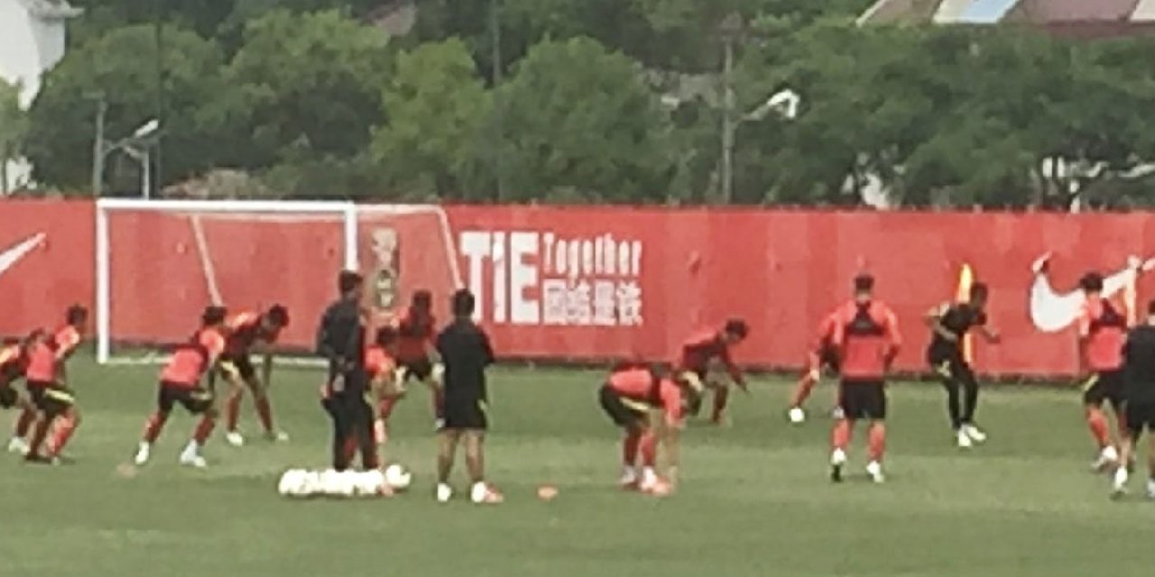 3 milyon rüşvet alan teknik direktöre 20 yıl ceza