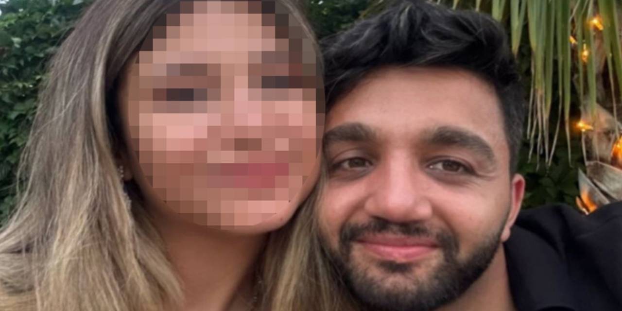 Orman muhafaza memuru evinde ölü bulundu