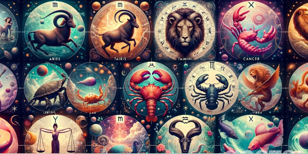 İkizler için sevinç ve Akrepler için hesaplaşma günü