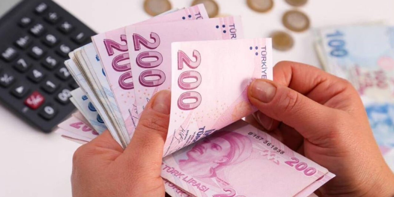 İdari para cezalarına zam. Resmi Gazete'de yayımlandı