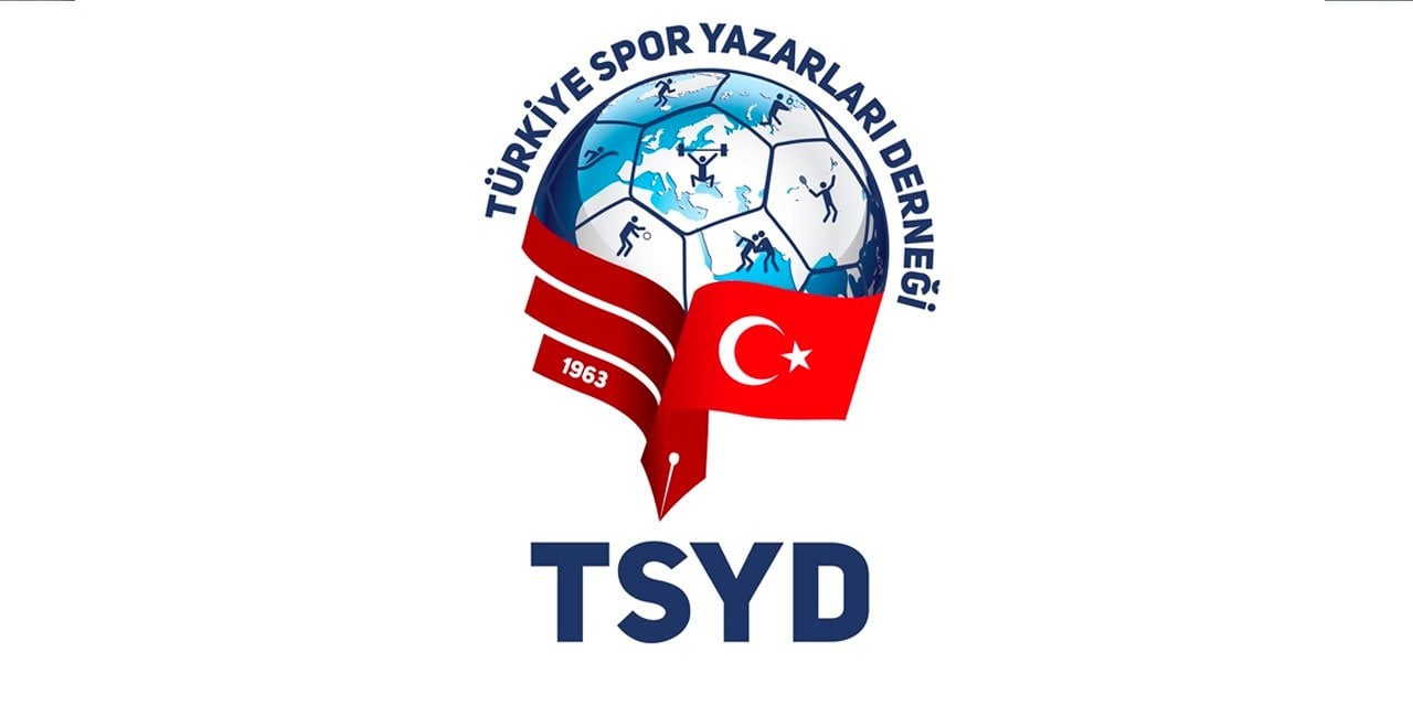 TSYD eski genel sekreteri Nurhan Aydın hayatını kaybetti