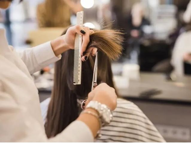 Stresli çalışanlarını işten çıkaran şirket olay oldu