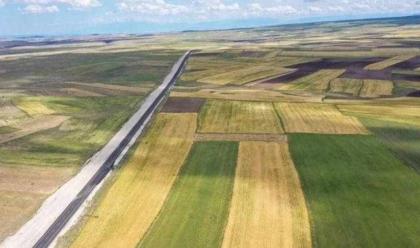 İmar hakkı aktarımı neler getiriyor?