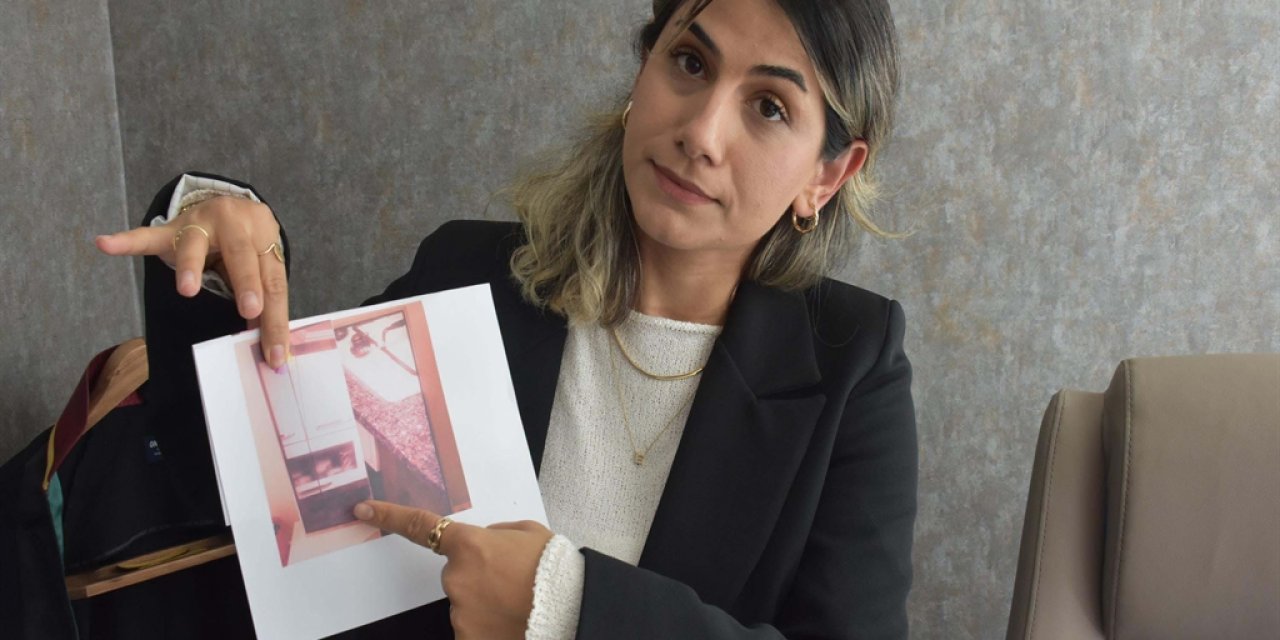 Televizyonu arızalandı garanti süresi doldu. Mahkeme değiştirilsin dedi