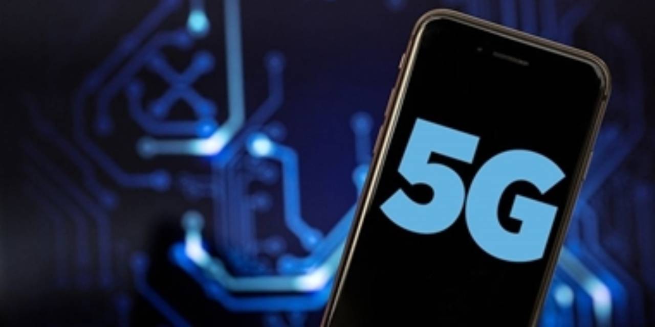 5G'de ihale edilecek frekanslar belli oldu