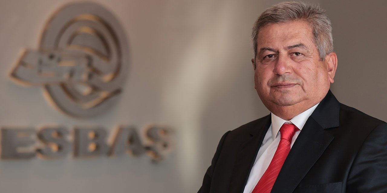 BYD'nin yatırımı Çinli firmaların Türkiye ilgisini artırdı