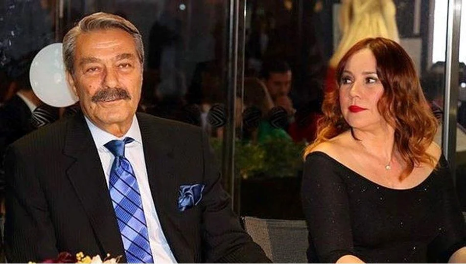 Kadir İnanır'ın sağlığıyla ilgili yeni gelişme