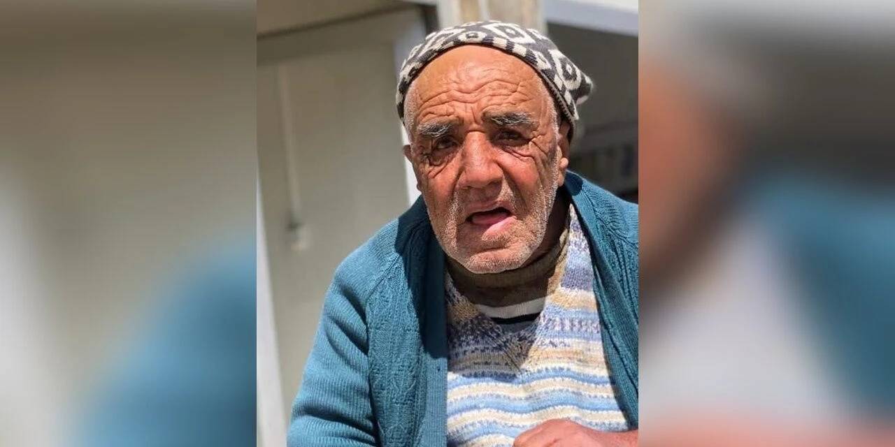 Otomobilin çarptığı yaya yaşamını yitirdi