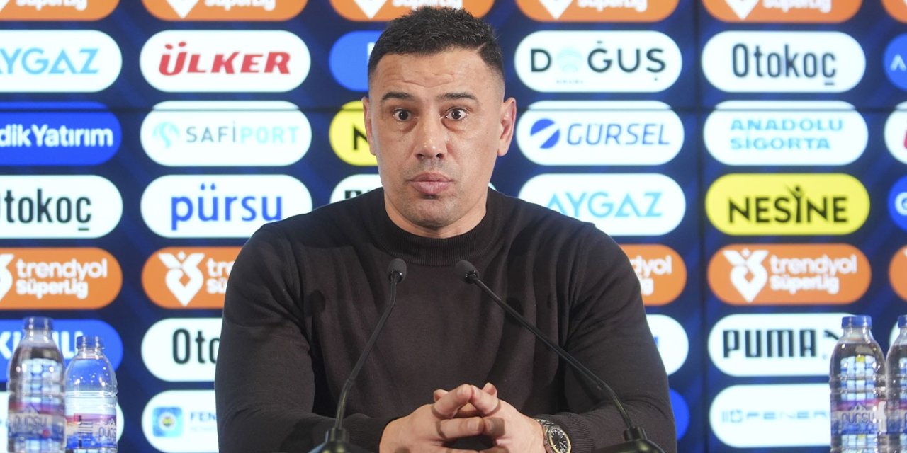 Çağdaş Atan'ı şaşkına çeviren soru. Sözleriyle dövmekten beter etti