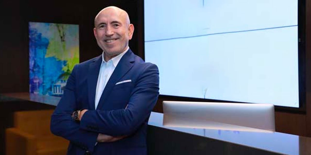 Sıfırdan zirveye çıkan ünlü milyarder en büyük pişmanlığını açıkladı