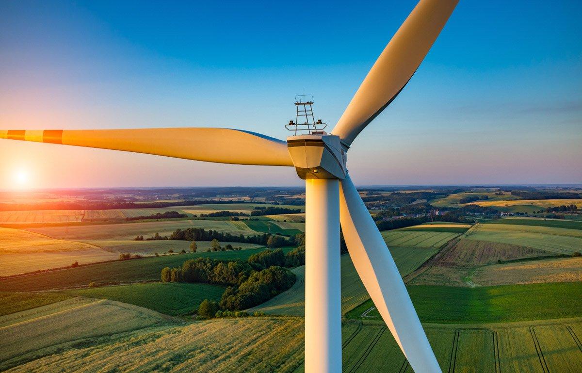 Ağaoğlu’nun hissesindeki yükselişin nedeni ortaya çıktı