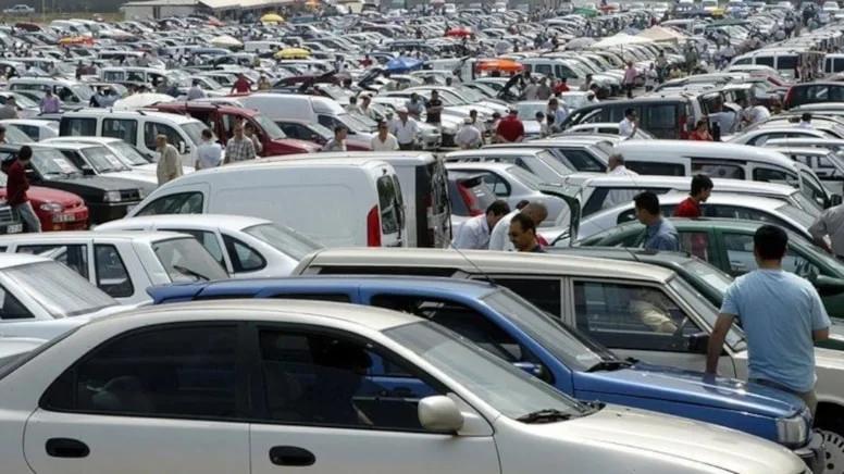 1 Ocak'ta son buluyor. İkinci elde fiyatlar tamamen değişecek