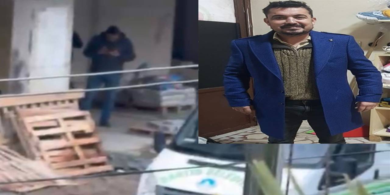 Bartın’da evsiz kişi inşaatta ölü bulundu