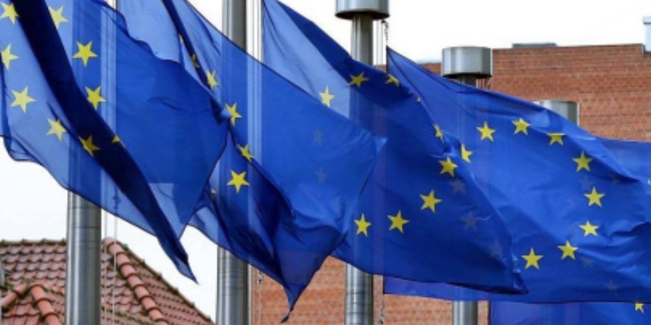 AB, Belaruslu 26 kişiye 2 kuruma yaptırım uygulayacak