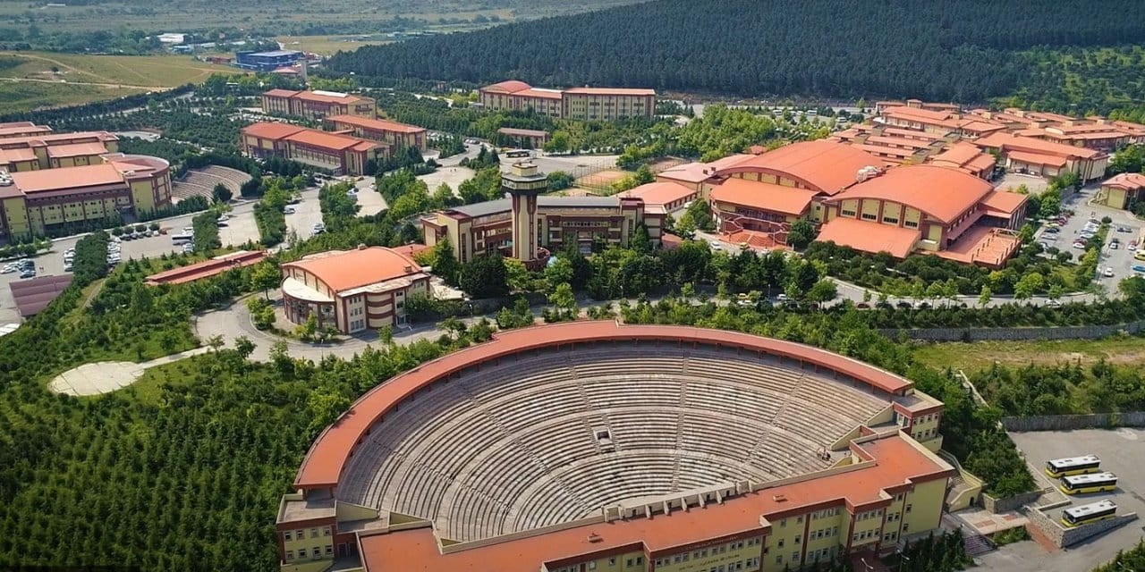 Milli Takım Dünya Kupası'ndaki ilk yenilgisini aldı