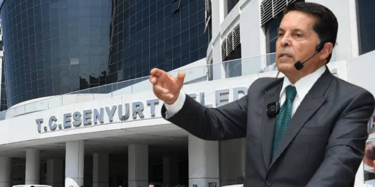 Ahmet Özer'e tahliye kararına CHP'den ilk tepki