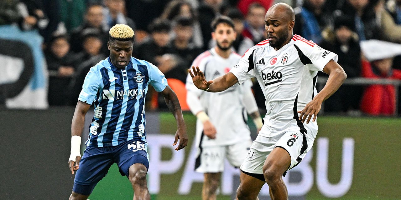 Topraktepe Fenerbahçe derbisi sonrası değiştirdi