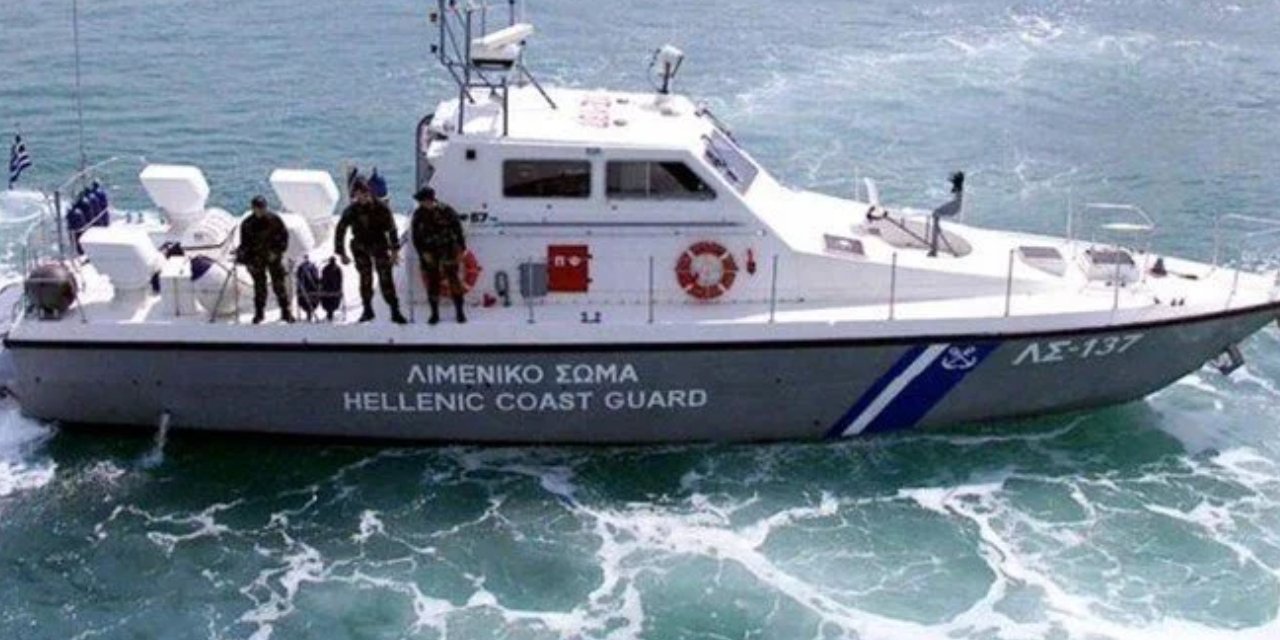 Batan botta ölü sayısı 7'ye çıktı