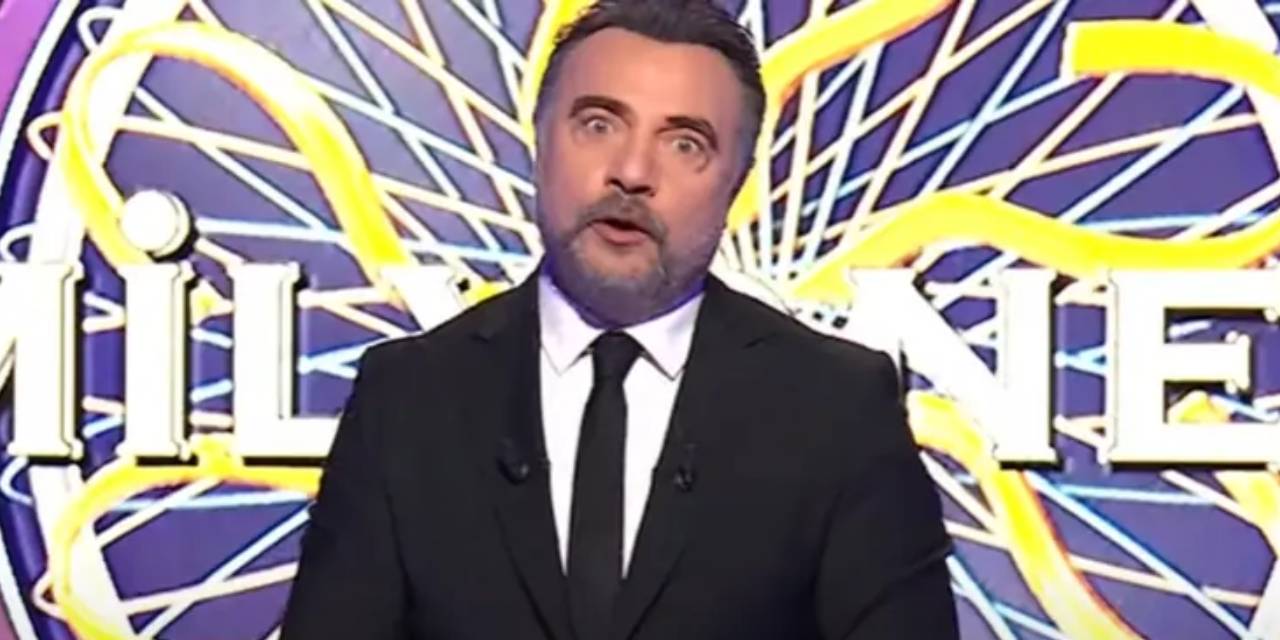 Kim Milyoner Olmak İster’de yarışmacının ismi gündem oldu