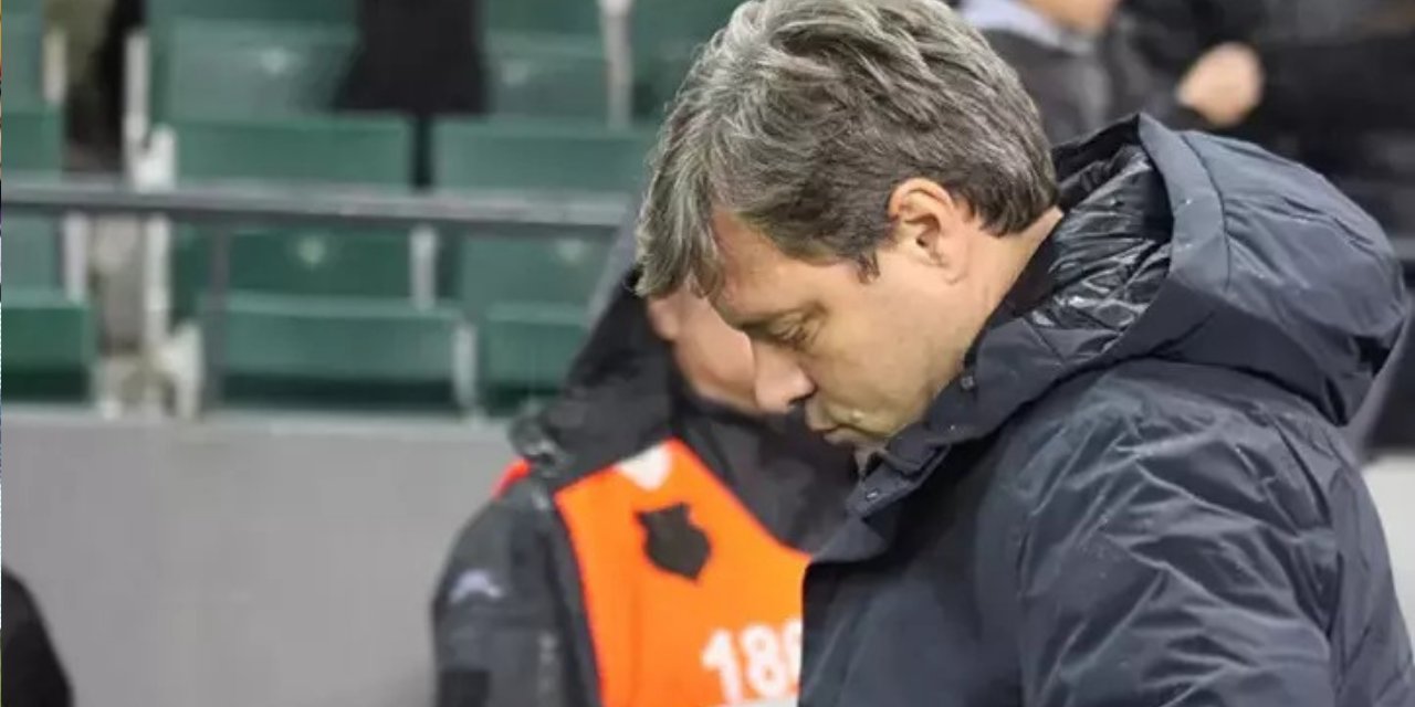 Ertuğrul Sağlam’ın gidişi kazanç mı olur kayıp mı?