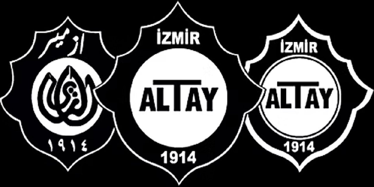 110 yıllık Altay için seçim istediler