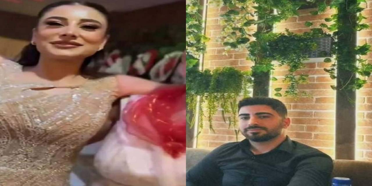 24 gün önce denize düşen iki kardeş Çanakkale sahilinde aranıyor